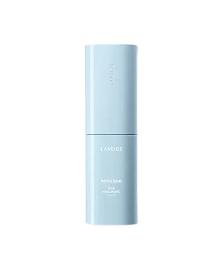 Waterbank Blue Hyaluronic Serum