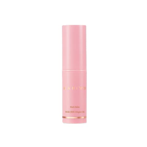 KAHI Multi Balm, 9g