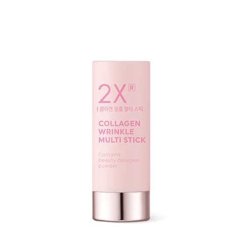 2XR Collagen Wrinkle Multi Stick