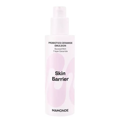 Probiotics Ceramide Emulsion,150ml