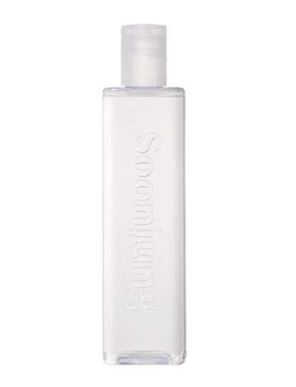Soonjung pH 5.5 Relief Toner, 350ml