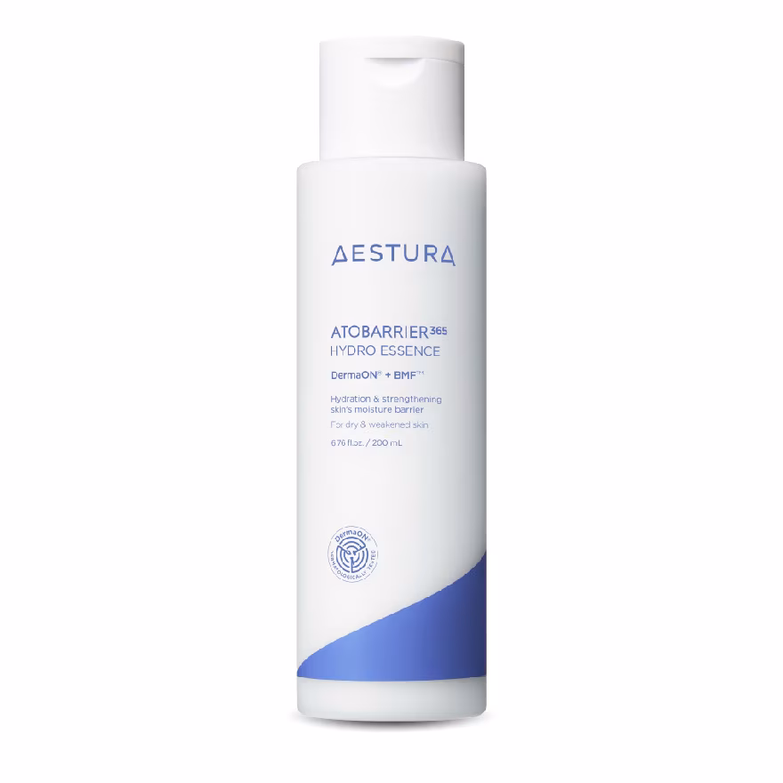 Atobarrier 365 Hydro Essence, 200ml