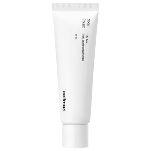 The Real Noni Energy Repair Cream, 50ml, 1pack