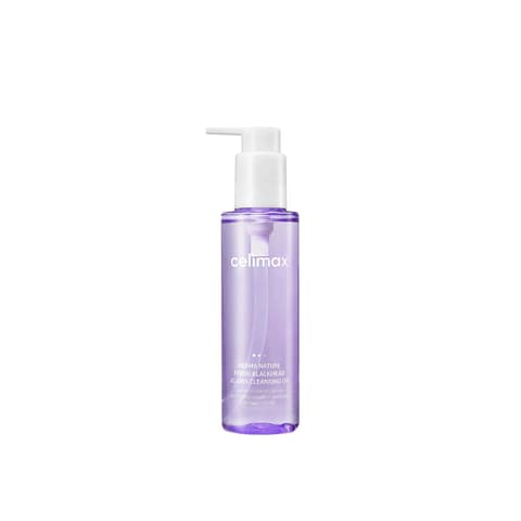 Fresh Cleansing Oil, 150ml