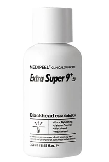 Extra Super 9+ 2.0, 250ml, 1pack