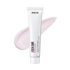 Cica Care Balm