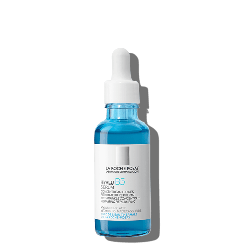 Hyalu B5 Serum