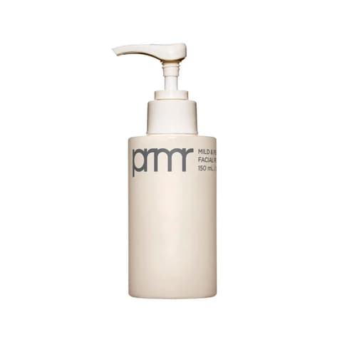 Mild and Perfect Facial Peeling, 150ml, 1pack