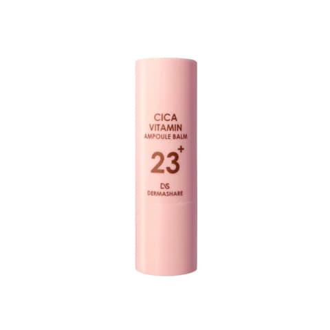 Cica Vitamin Ampoule Balm