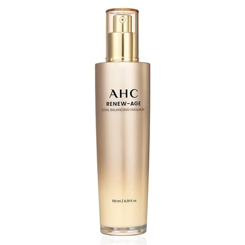 Renew-Age Total Balancing Emulsion