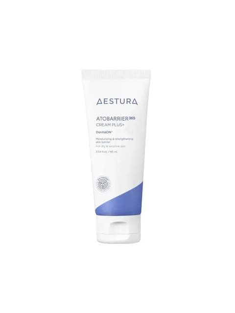 Atobarrier 365 Cream Plus, 90ml, 1pack