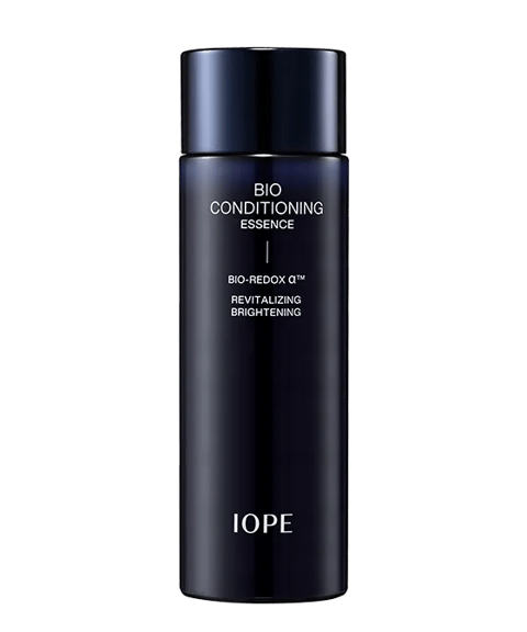 Men Bio Conditioning Essence, 145ml, 1pack