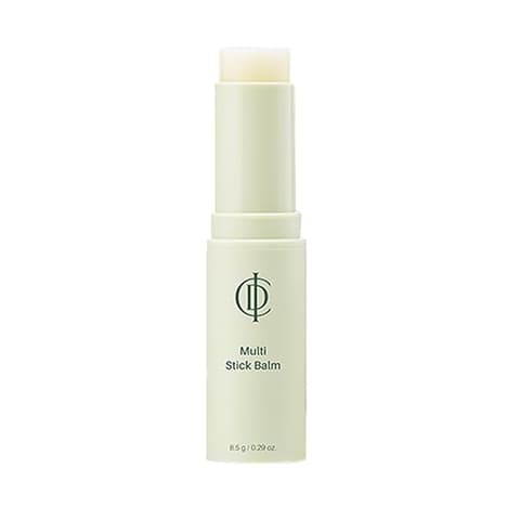 INCELLDERM Vieton Multi Stick Balm, 8.5g