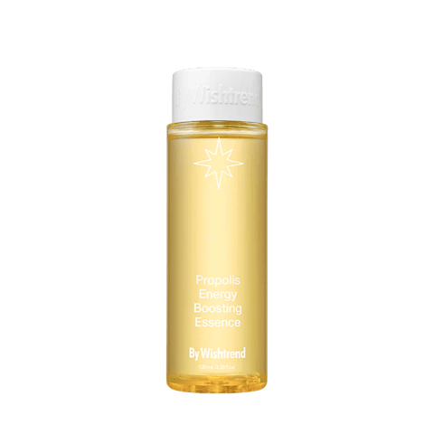 Quad Active Boosting Essence