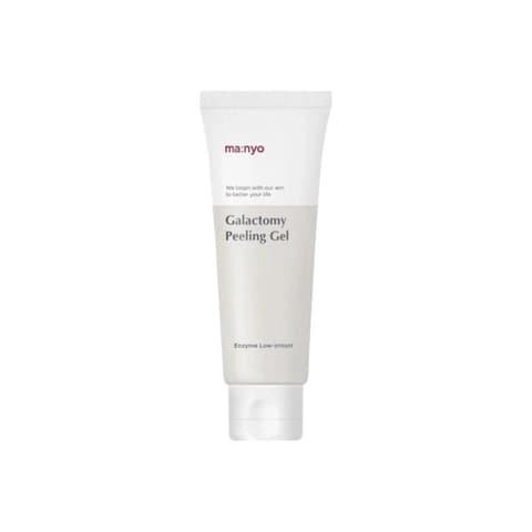 Galactomy Enzyme Peeling Gel. 75ml