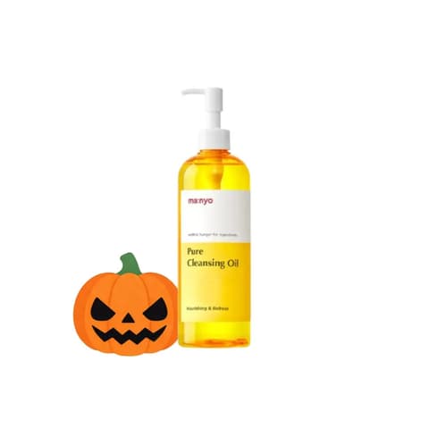 ma:nyo Pure Cleansing Oil, 200ml