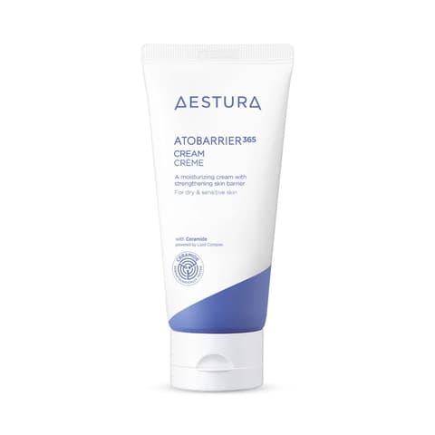 AESTURA Atobarrier 365 Cream, 80ml