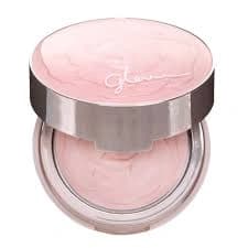 Glow Tone-up Rose Pact SPF50+ PA++++,11g,1pack