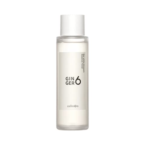 Like White Blossom Essence Toner, 150ml, 1pack