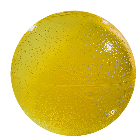 Cica Cleansing Ball