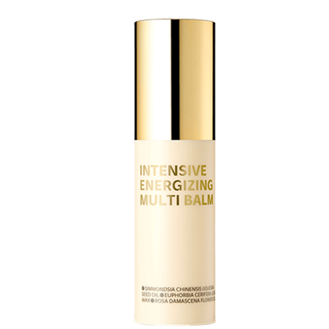 Intensive Energizing Multi Balm