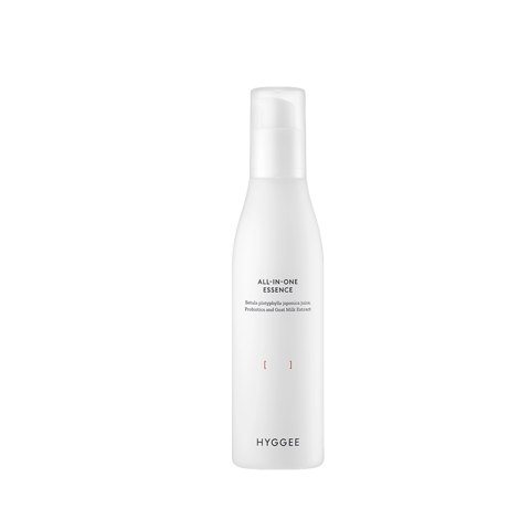 All-in-One Essence, 110ml, 1pack