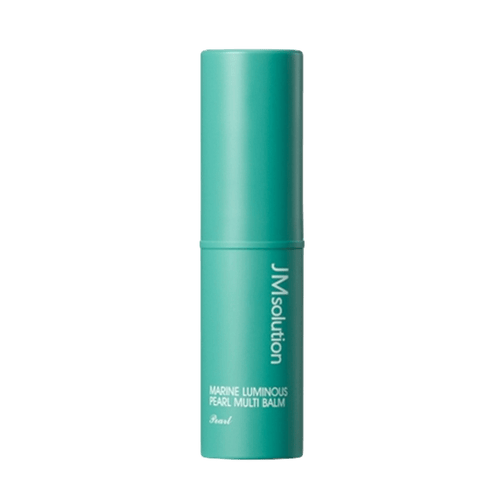 Brightening Marine Pearl Multi Balm Pearl