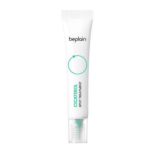 Cica Terol Spot Treatment
