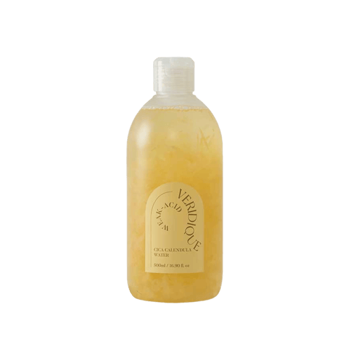 Cica Calendula Water