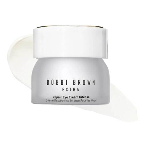 Extra Eye Repair Cream Intense