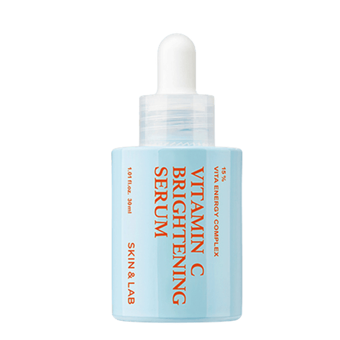 Vitamin C Brightening Serum, 30ml
