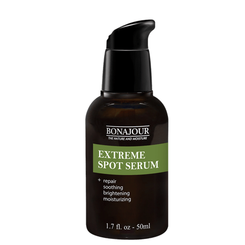 Extreme Spot Serum