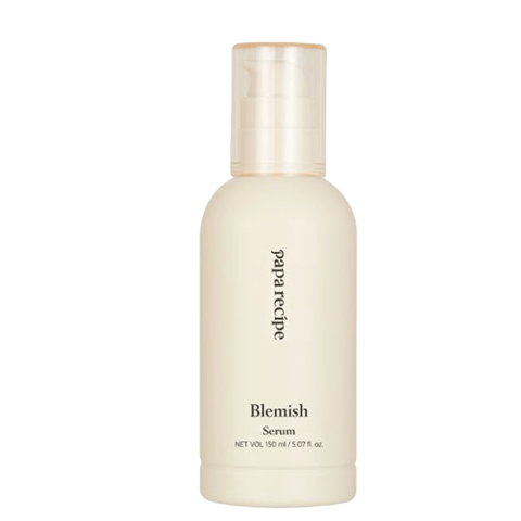 Blemish Serum