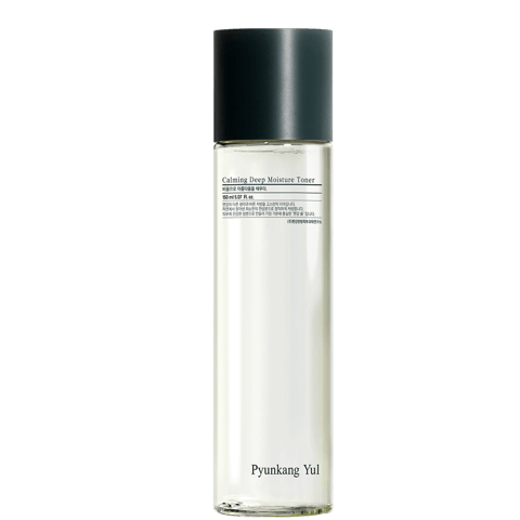 Calming Deep Moisture Toner, 150ml