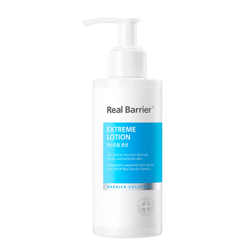 Extreme Lotion, 150ml
