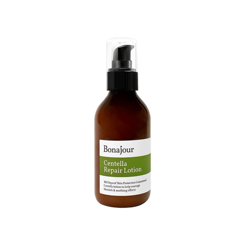 Centella Repair Lotion