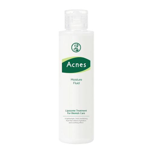 Moisture Fluid, 150ml