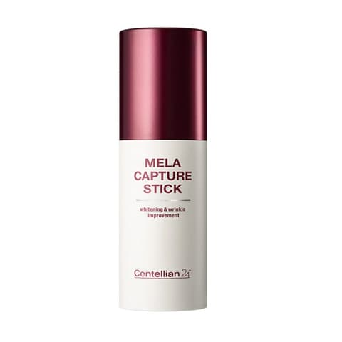 Madeca Mela Capture Stick, 10g