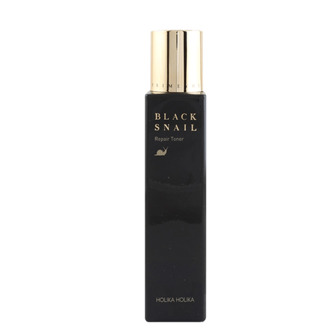 Prime Youth Black Snail Repair Toner, 160ml