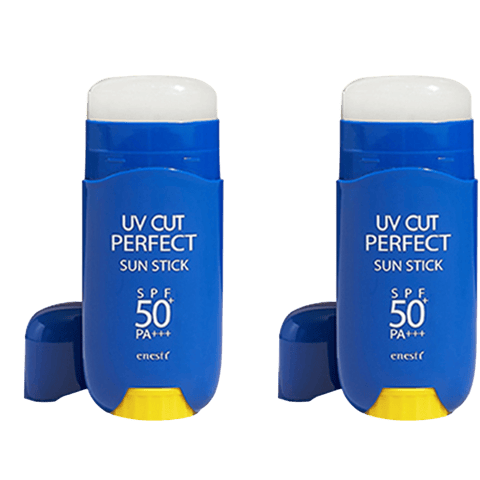 UV Cut Perfect Sunstick SPF50+ PA+++