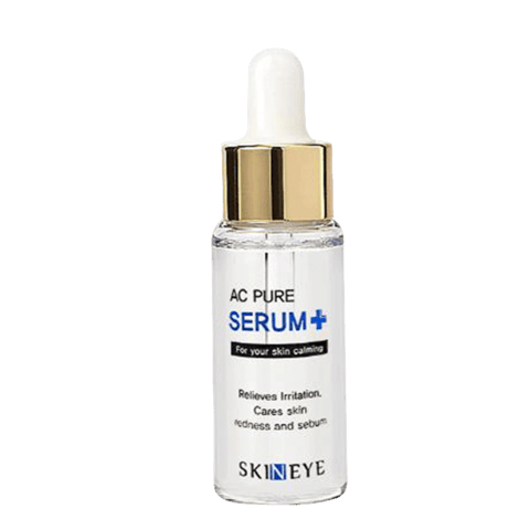 Trouble Spot AC Pure Serum