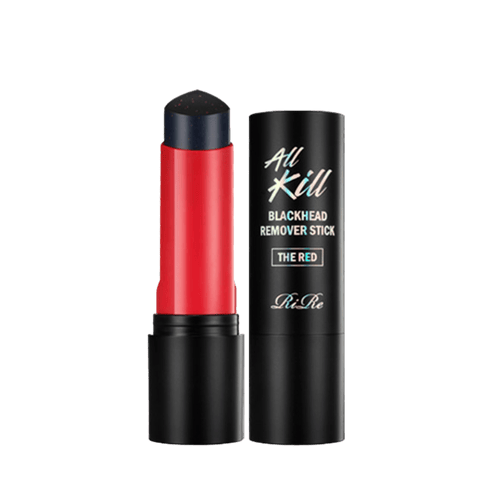 Ultimate Blackhead Remover Stick The Red