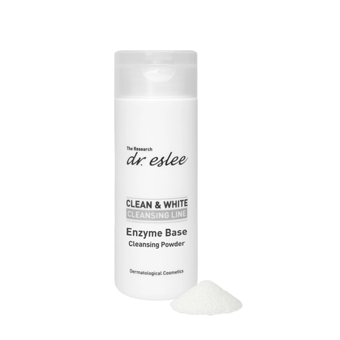 Enzyme Base Washing Powder