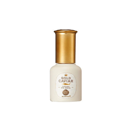 Gold Caviar EX Lifting Eye Serum