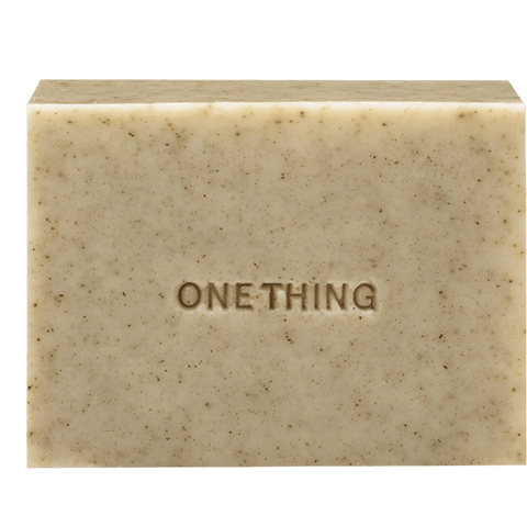 Houttuynia Cordata Tea Tree Soap