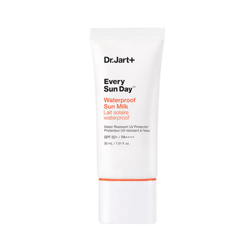 Every Sun Day Waterproof Sun Milk SPF50+ PA++++