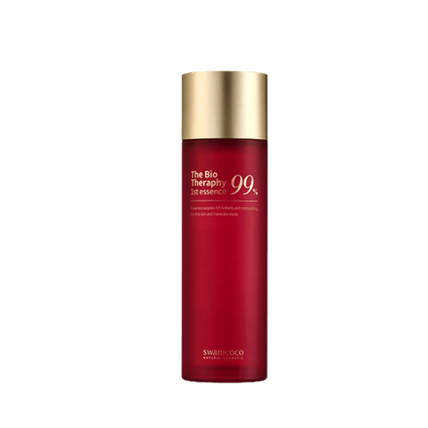 The Bio Therapy First Essence