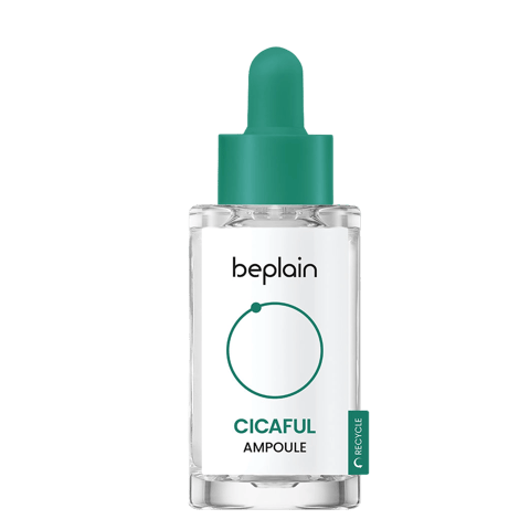 Cicaful Ampoule