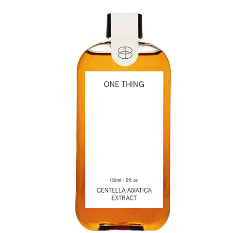 Centella Asiatica Extract, 150ml