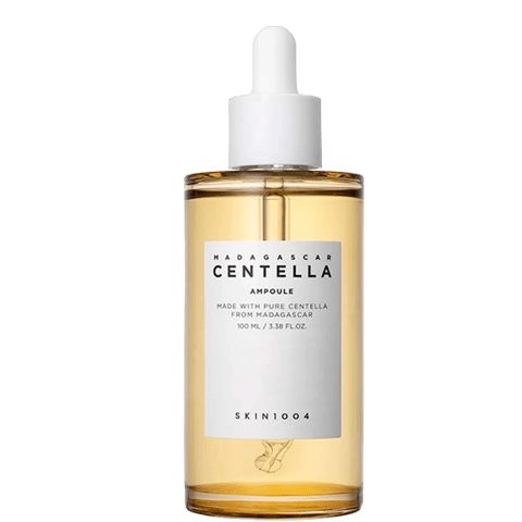 SKIN1004 Madagascar Centella Ampoule, 100ml